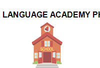 TRUNG TÂM Language Academy Phu Quoc